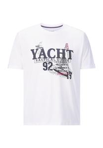 Футболка МОДАРИ BABISTA