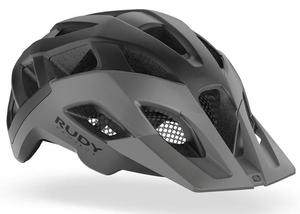 Велосипедный шлем Rudy Project Crossway