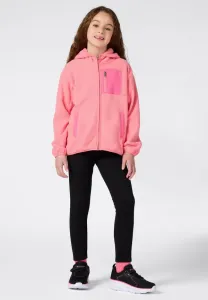 Легкие облегающие леггинсы для йоги icons Champion, Black