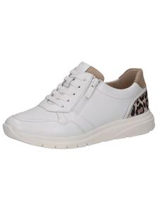Кроссовки CAPRICE, White