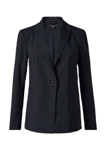Блейзер COMMA, Navy
