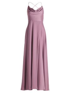 Вечернее платье Vera Mont, Purple