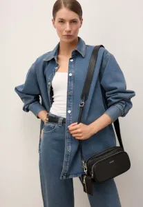 Сумка через плечо mabrise Kazar, Black