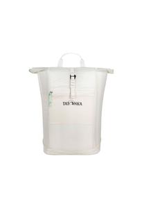 Рюкзак SQZY 42 см TATONKA, цвет Lighter Grey