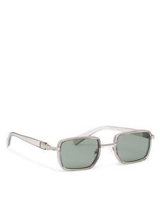 Солнцезащитные очки Searaven 13995157 Aldo, серый