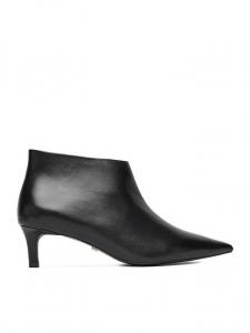 Ботильоны EO-SASHA-121973 Gino Rossi, черный