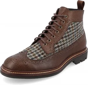 Ботинки TAFT mens Boston