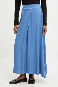 Юбка Answear.Lab, синий