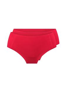 Трусы Linga Dore, красный