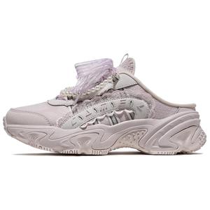 Сандалии женские с застежкой-молнией, устойчивые к истиранию и скольжению CAMEL, Light Beige White/Yellow Orange