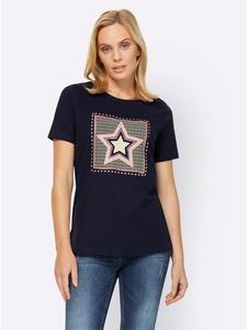 Футболка Heine