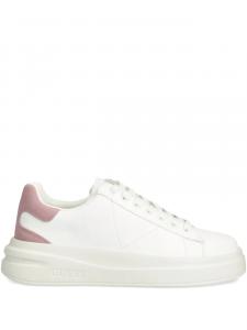 Кроссовки Elbina GUESS USA, белый