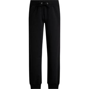 Спортивные брюки Марианны Energetics, черный