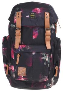 Рюкзак Daypacker Nitro, мультиколор