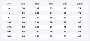 РРРубашка Lifestyle Shirts Unisex с лацканом, утолщенная и с флисовой подкладкой Jeep, 黄格【🔥加绒保暖】