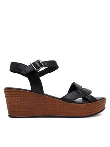 Сандалии WI16-NYASA-03 Lasocki, черный