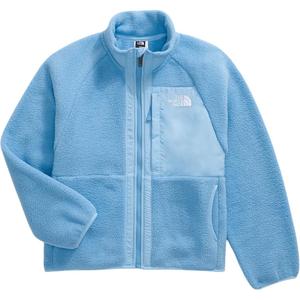 Куртка FW24 Deep Cornflower для детей THE NORTH FACE, Deep Cornflower Color