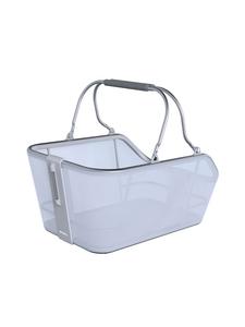 BASIL Корзина Mütze "Noar" in Anthrazit