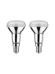 Стандартный комплект из 2 светодиодных отражателей на 230 В  Paulmann