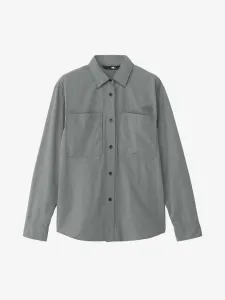 Рубашка Rustle Canopy (женская)