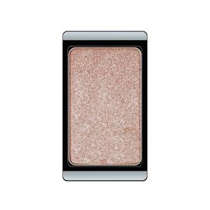 Тени для век eyeshadow pearl Artdeco, 115 - pearly pleasant breeze, вес 0.8 гр.