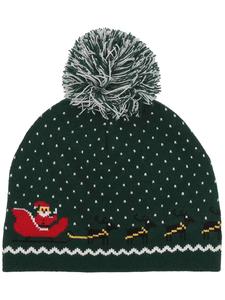 Шапка FRAAS, Mixed Colors