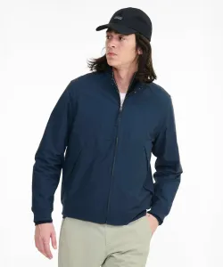 Быстросохнущая, с защитой от УФ-излучения, сухая, легкая куртка на молнии.