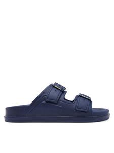 Мюли S5HOLLEY02/EVA Blauer, синий