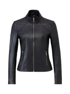 Куртка межсезонная RICANO  Lea, черный