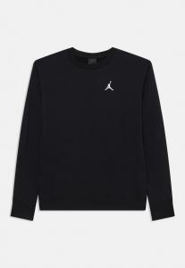Толстовка Jordan BROOKLYN UNISEX, Black