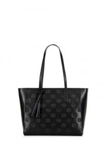 Сумка SIGNATURE COLLECTION WITTCHEN, черный