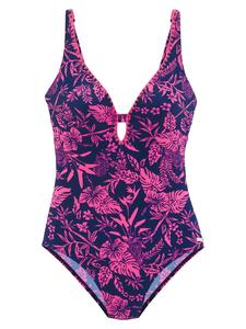 Купальник Venice Beach