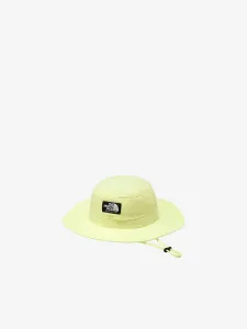 Шляпа Horizon (детская)