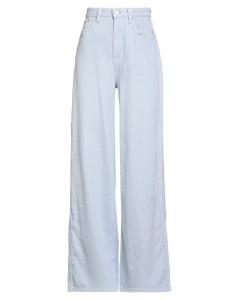 Джинсы Tommy Jeans, светло-голубой