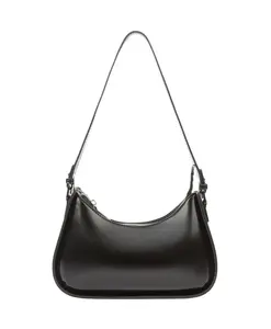 Повседневная сумка через плечо Neomood, черный