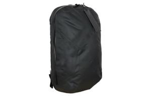 Рюкзак Arcteryx Unisex Veilance Collection, Black