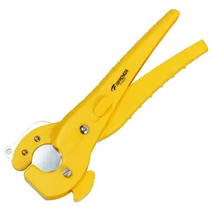 TOPFORZA FT-6206 трахеальные ножницы микрокатетер труборез труборез шланг из ПВХ труборез для водопровода