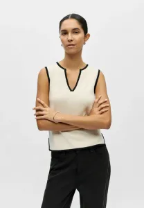 Верхняя часть армеллозы Object, Birch