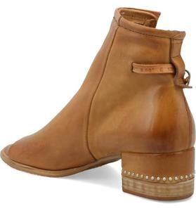 Сандалии Morgan Tiger A.S.98