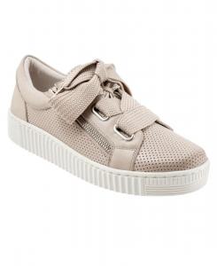 Кроссовки Jovi Perf EOS Footwear, Pebble