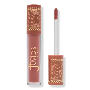 Блеск для губ Кофейня Juvia's Place, Butterscotch