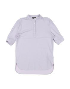 Футболка Rrd, сирень