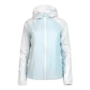 Куртка Izas Fitzroy, синий