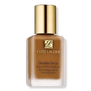 Тональный крем Double Wear Stay-in-Place Estée Lauder, 6C1 Rich Cocoa (cool undertone rosy)