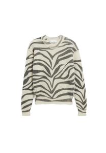 Свитер ARMEDANGELS, Mixed Colors