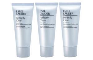 Yashilandai устройство для двойного очищения пробный набор очистки ESTEE LAUDER