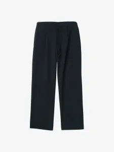 Брюки Stillwind (унисекс)