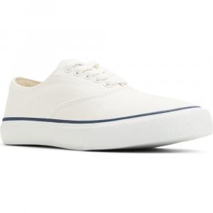 Классические кроссовки nvo Sperry, белый