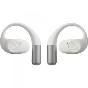 Наушники беспроводные Beyerdynamic Amiron 200 Open True Wireless Earphones 1001967, Белый