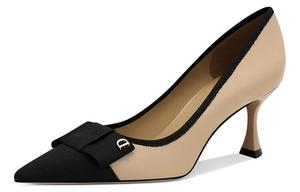 Туфли JESSICA SOPHIA High Heels Women's, черный